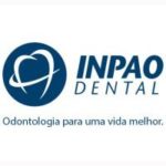 Logotipo-INPAO-Dental