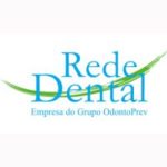 rede-dental